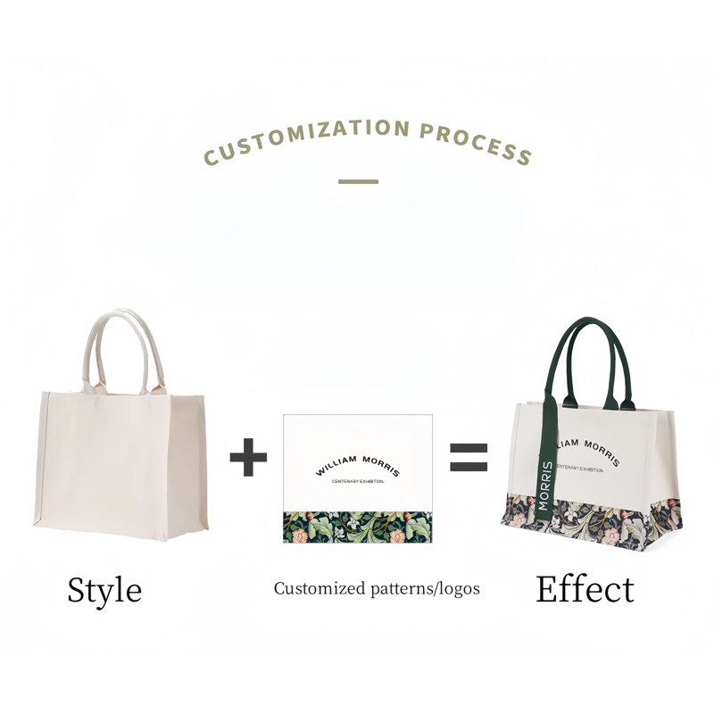 _Tote-Bag.jpg