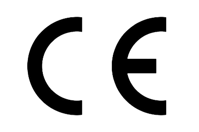 cer (4)