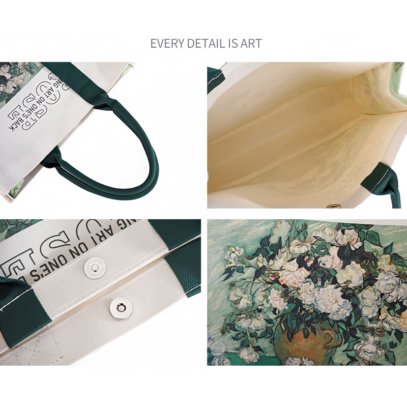 Customized-Logo-Tote-Bag-.jpg