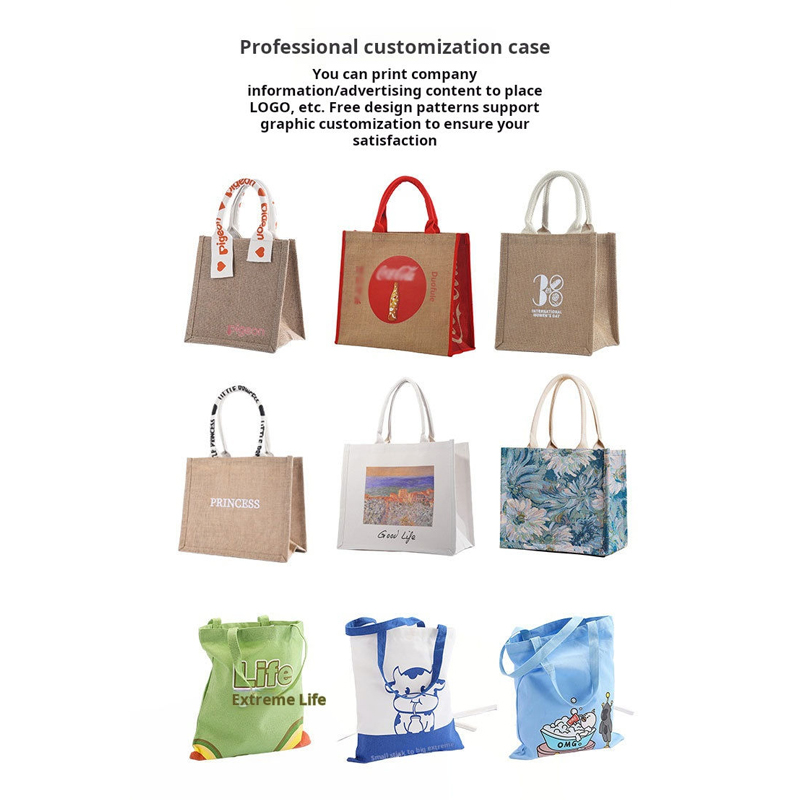 wholesale-Tote-Bag-.jpg