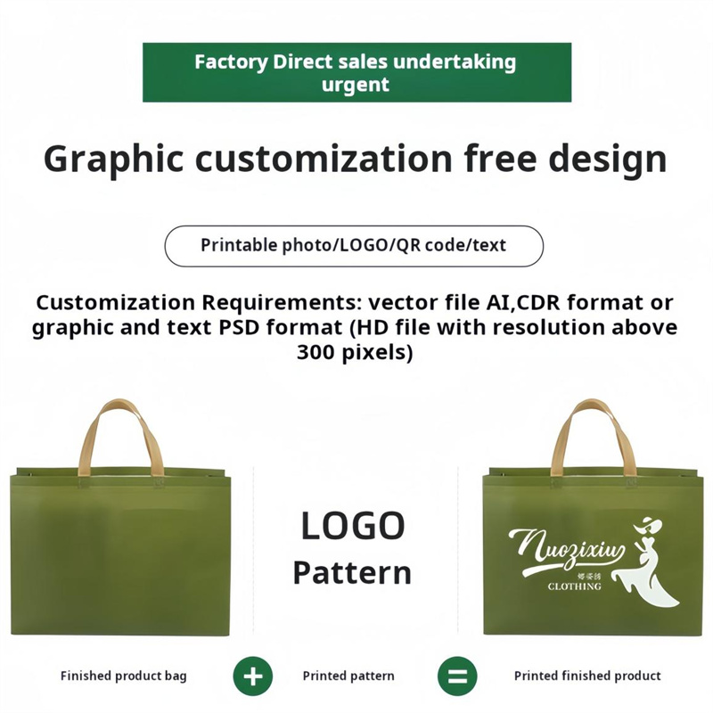 product description01