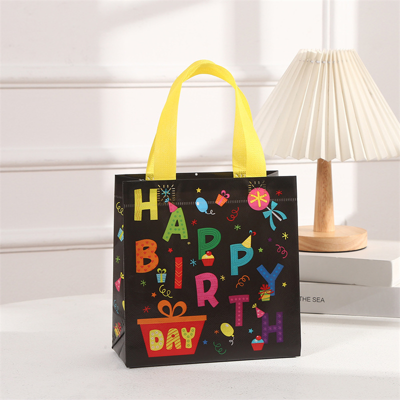 product description02