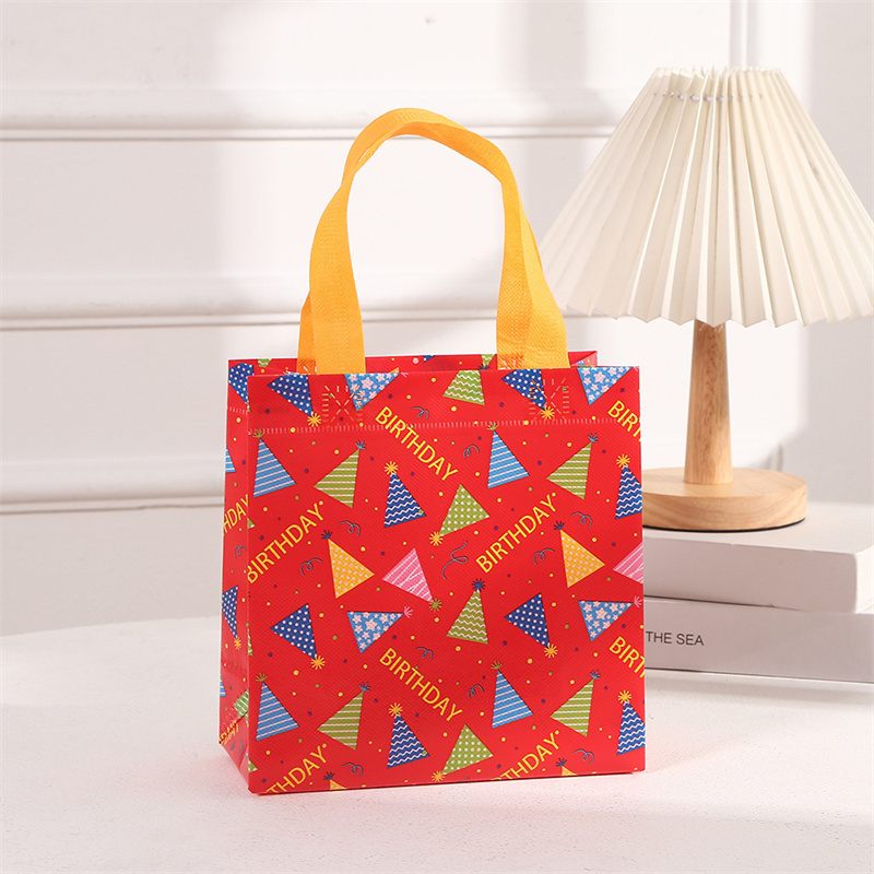 product description03