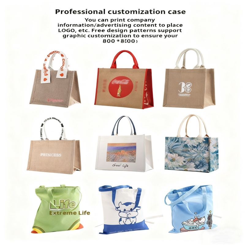 Storage Bag.jpg