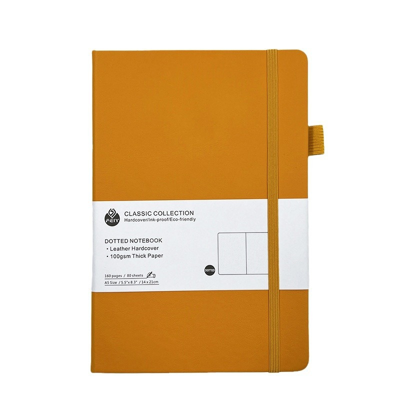 A5 spiral-bound business office notebook.jpg