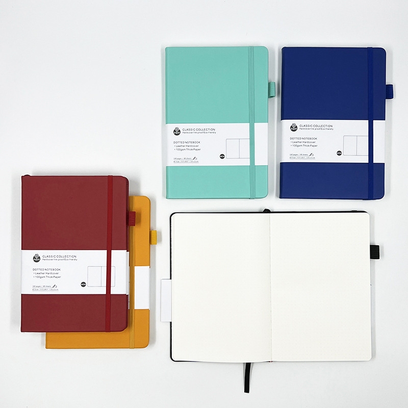 Amazon A5 spiral-bound business office notebook.jpg