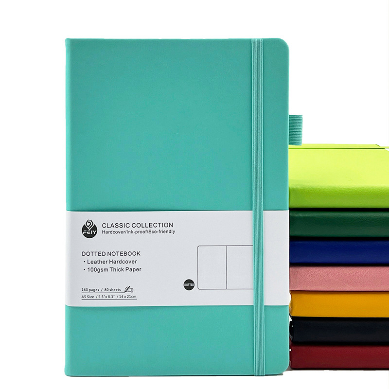 Amazon A5 spiral-bound business_office notebook.jpg