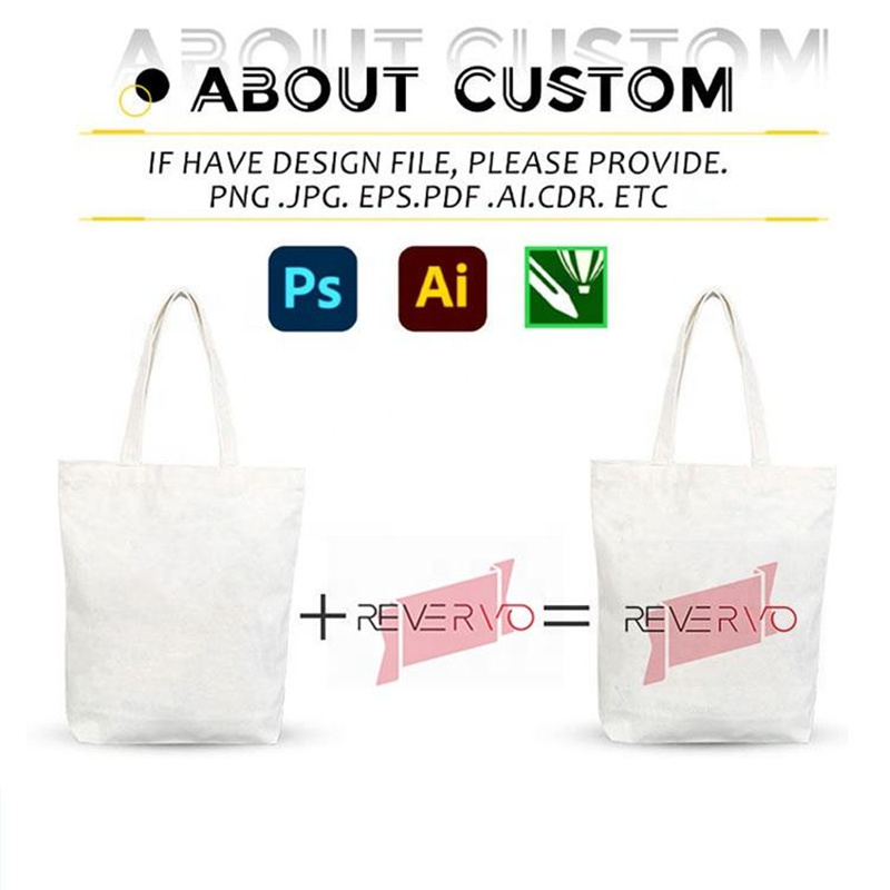Custom Paper Bag Printing Methods: A Sourcing Guide for Retail and Corporate Promo Buyers
