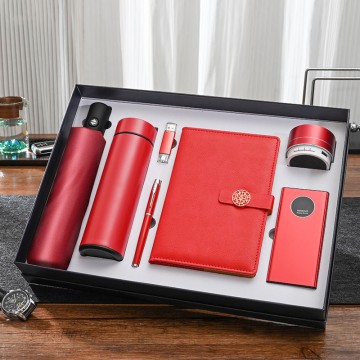Customized Business Gift Sets Wholesale