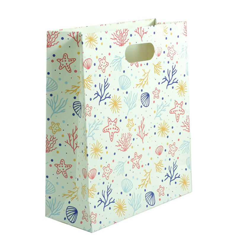 Design Paper Bag.jpg