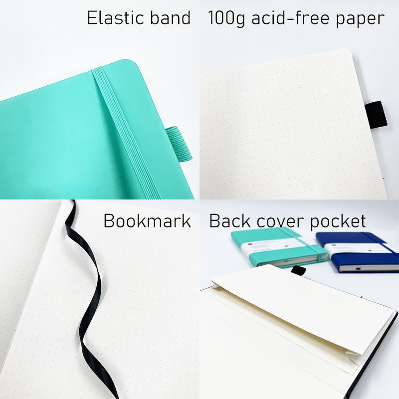 ffice notebook.jpg