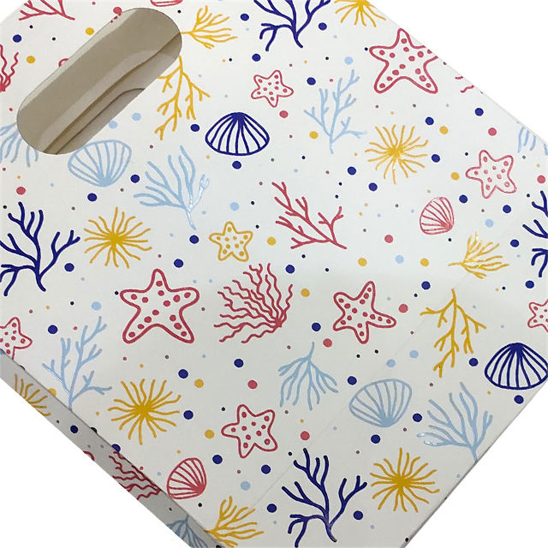 Packaging Custom Design Paper Bag.jpg