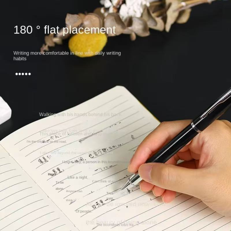 product description01