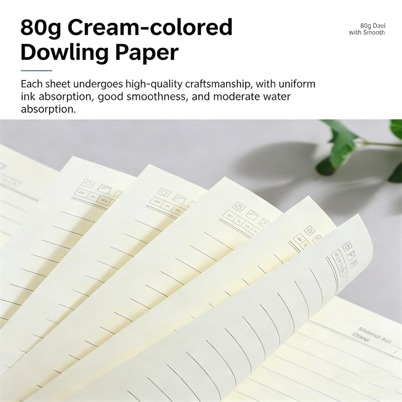 product description01