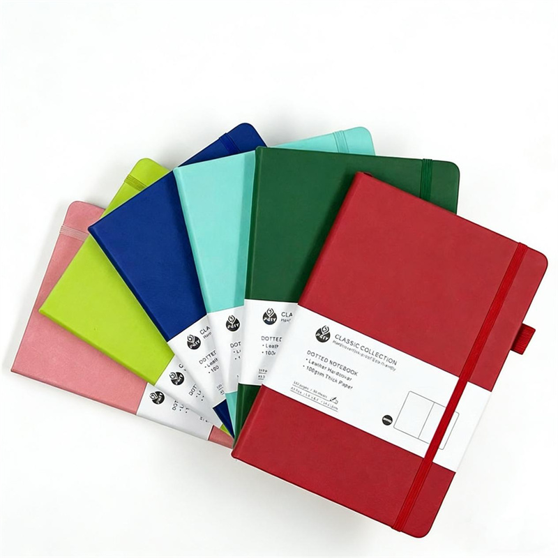 product description01
