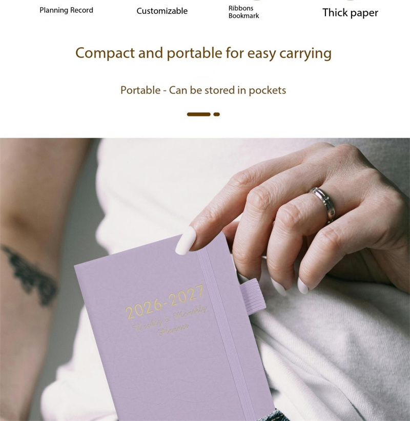 product description01