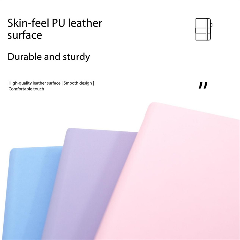 product description01