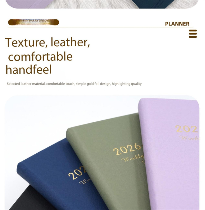 product description02