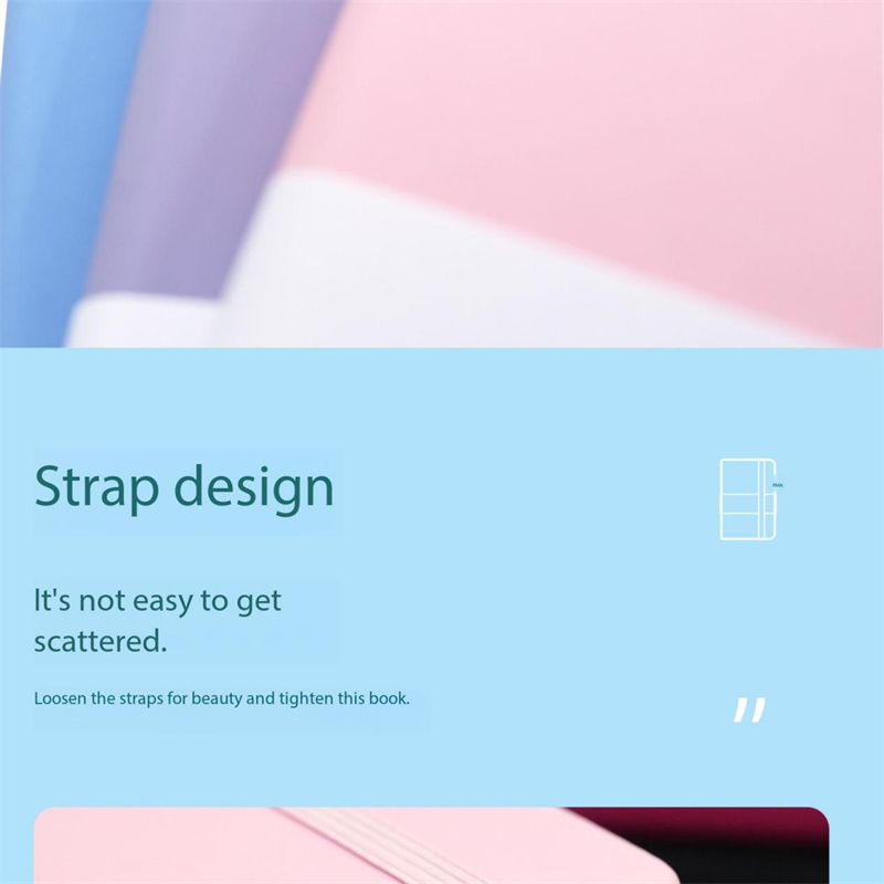 product description02