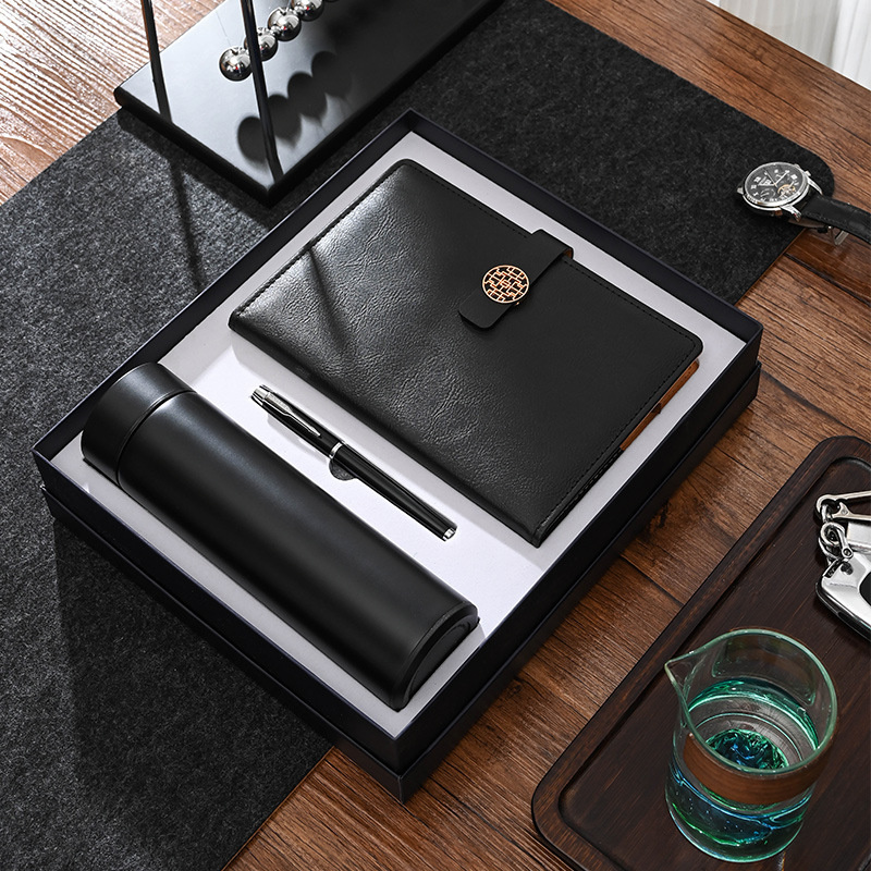 descrição do produto 02