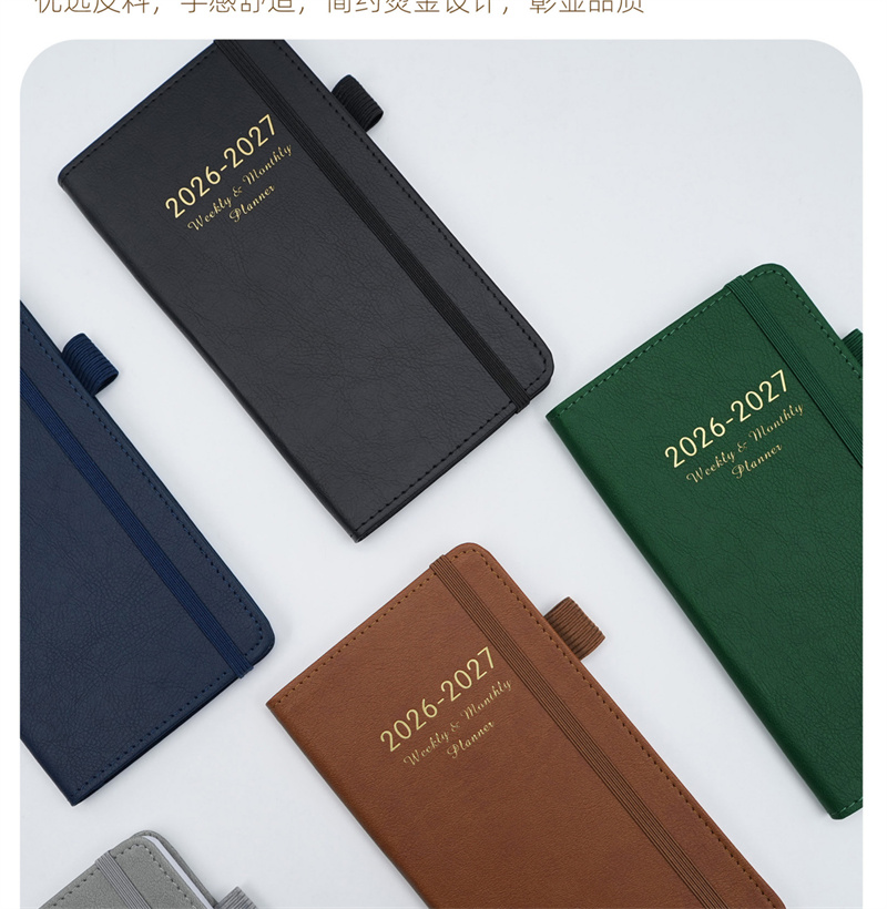 product description03