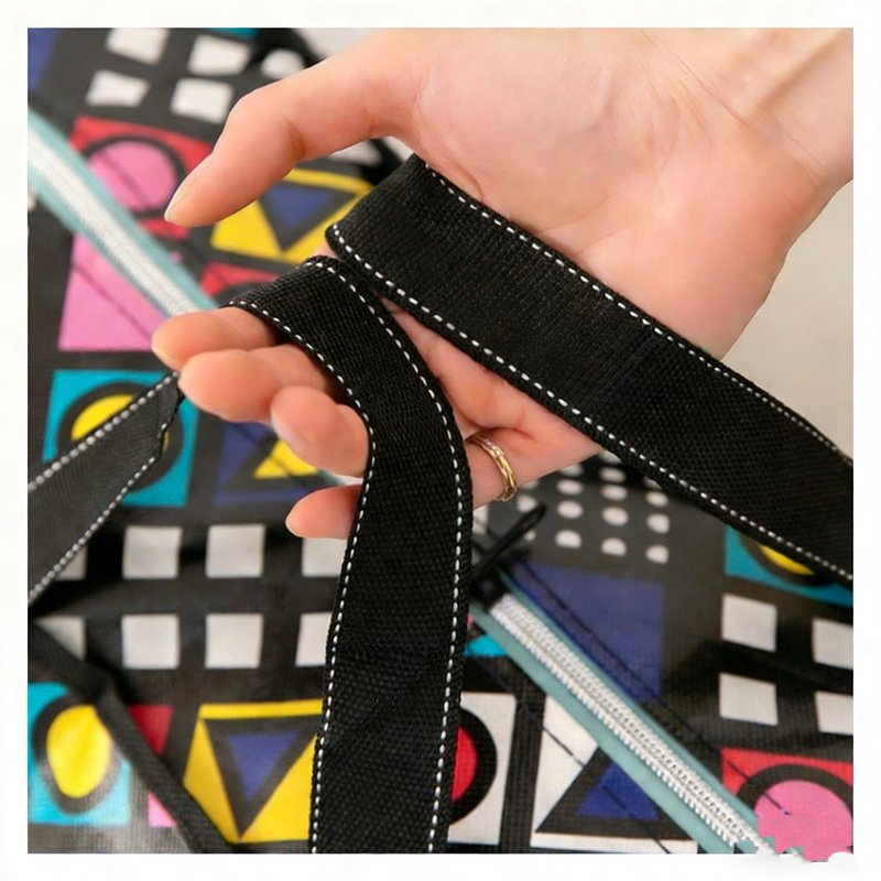 product description03