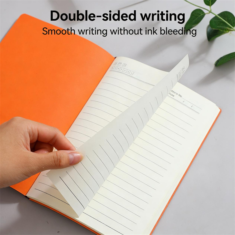 product description03