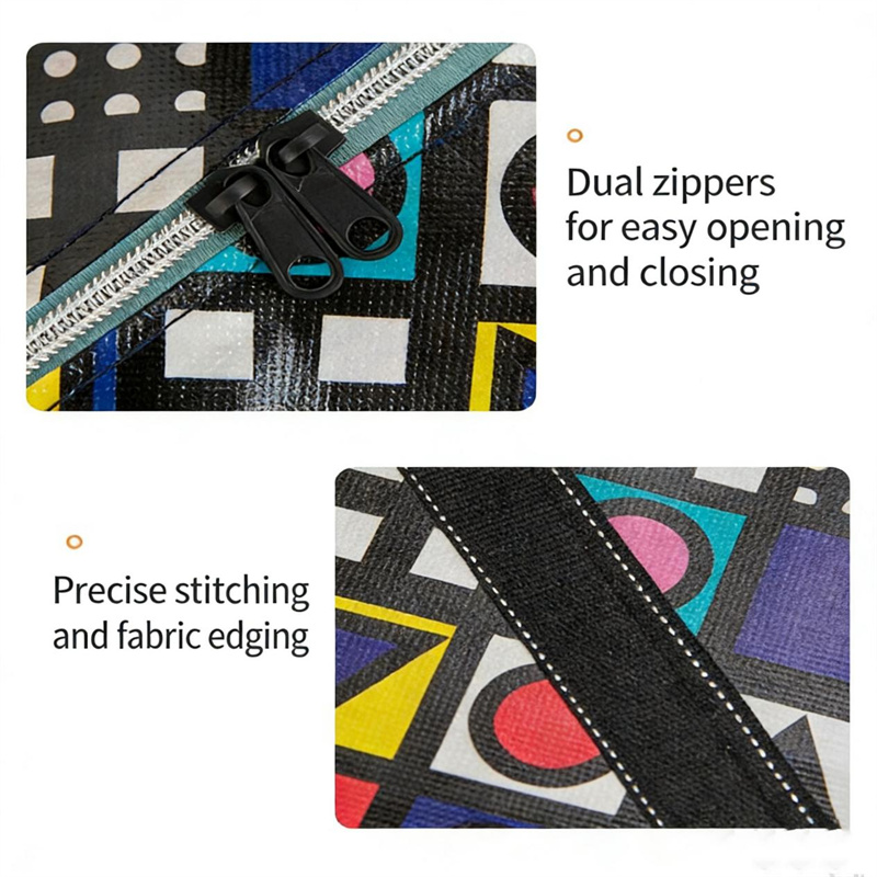 product description04