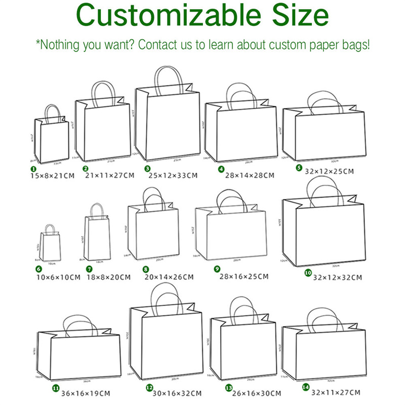 Sacolas de compras.jpg
