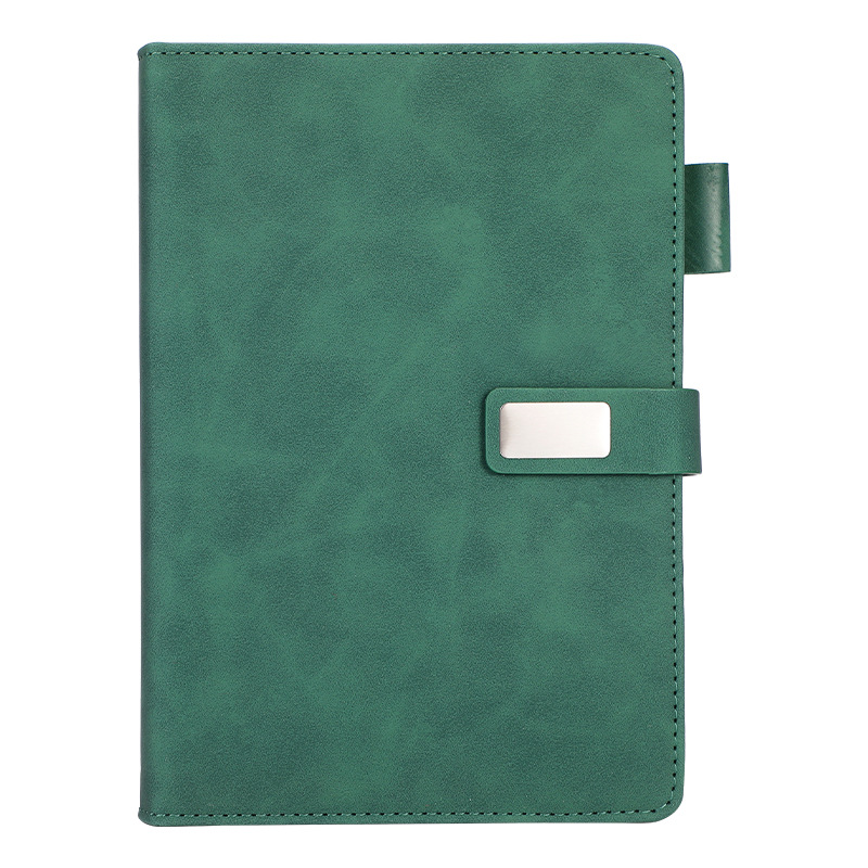A5 Business Notebook.jpg