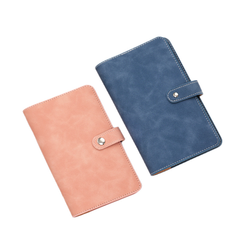 A5 Multifunctional Notebook.jpg