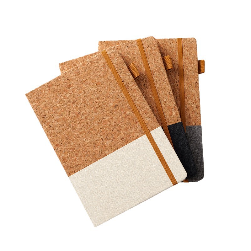 A5 Notebook.jpg