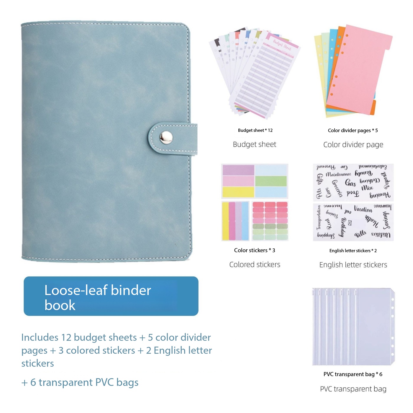 A5 notebook.jpg
