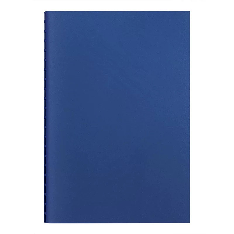 A5 notebook.jpg