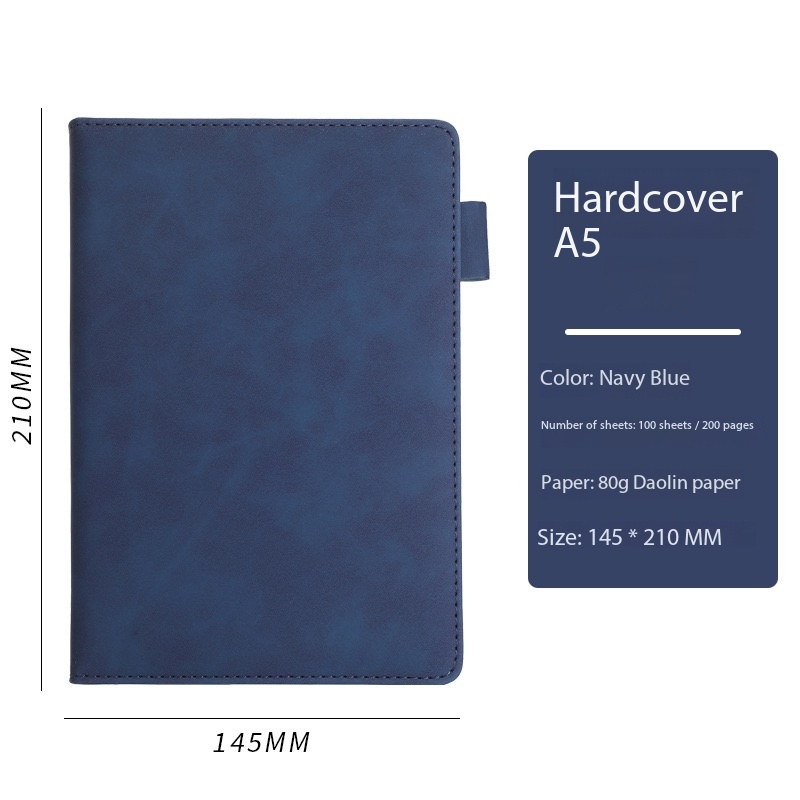 A5 notebook.jpg