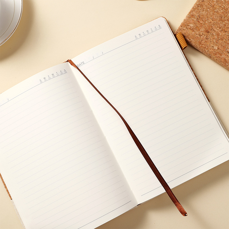 A5 Wheat Straw Notebook.jpg