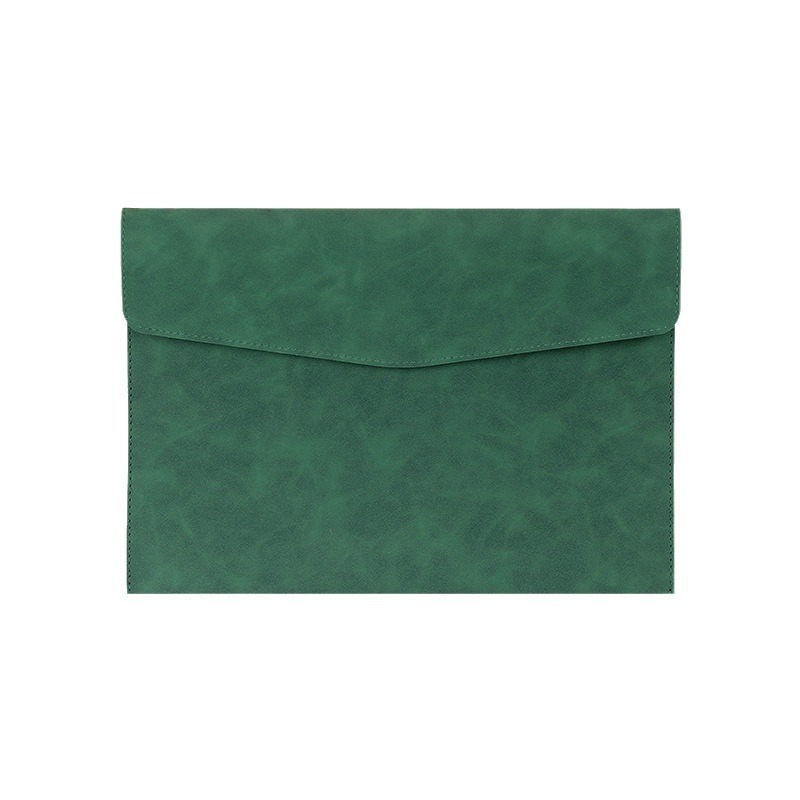 Business leather bag.jpg