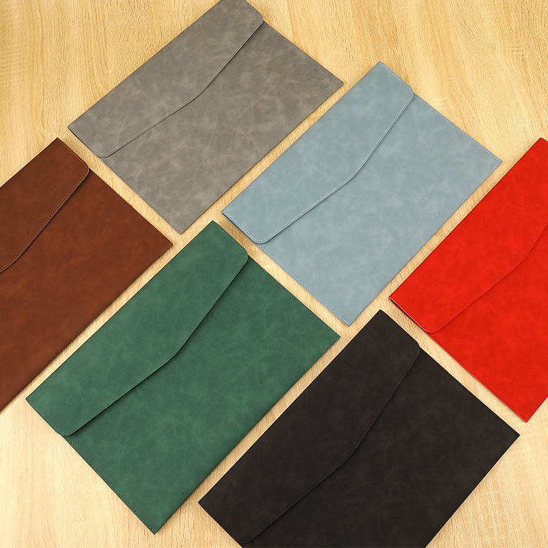 Business leather document bag.jpg