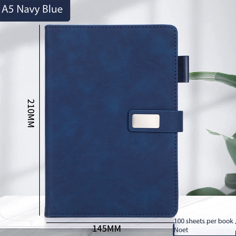 Business Notebook.jpg
