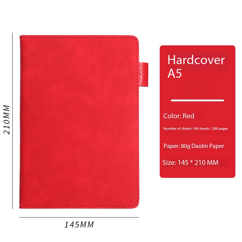 business-style A5 notebook.jpg