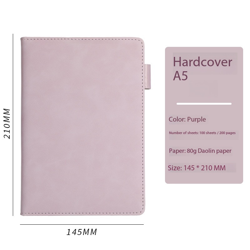 business-style notebook.jpg