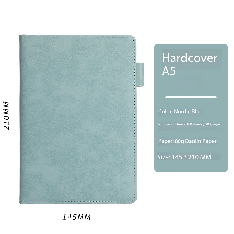 Engraved thickened business-style A5 notebook.jpg