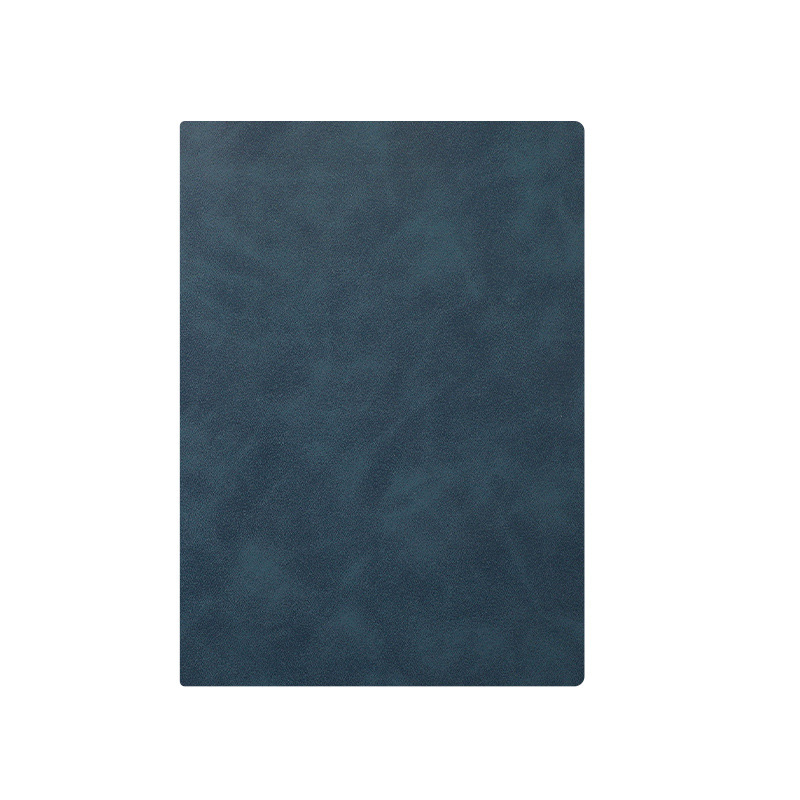 leather business notebook.jpg