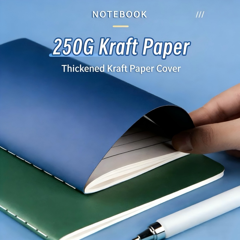 Notebook2