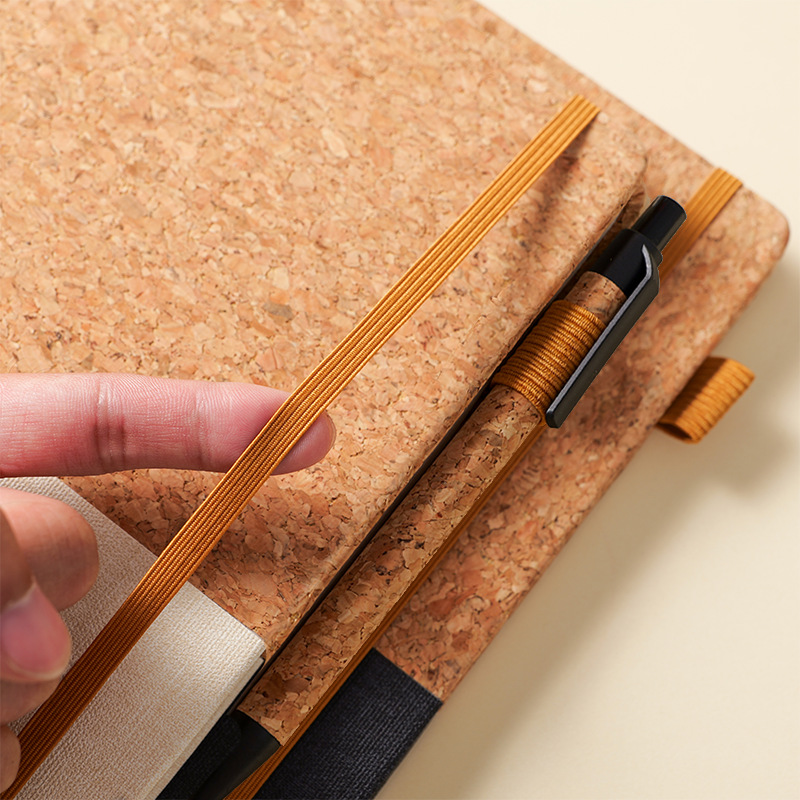 Straw Notebook.jpg