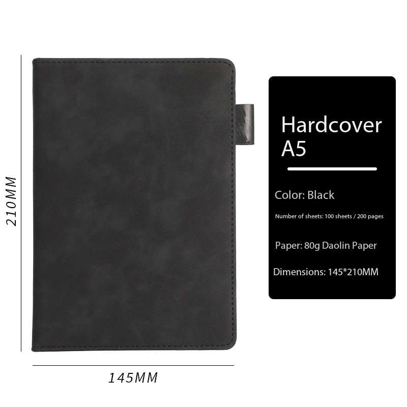 thickened business-style A5 notebook.jpg