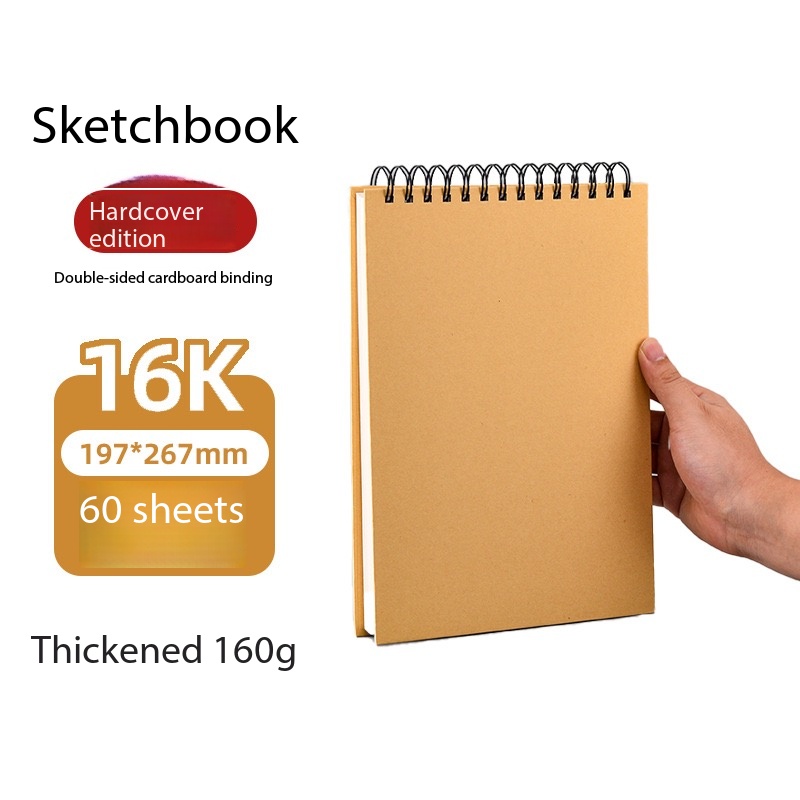 Caderno de desenho A4 grosso 8k16k.jpg