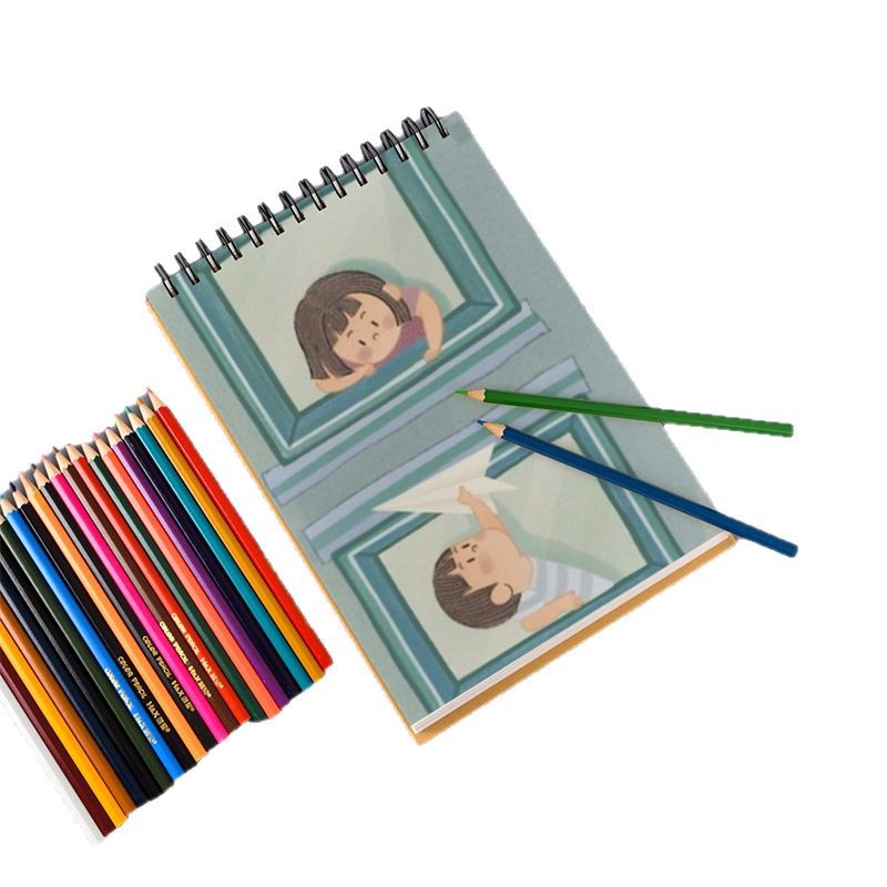 Caderno de desenho A4 grosso 8k_16k.jpg