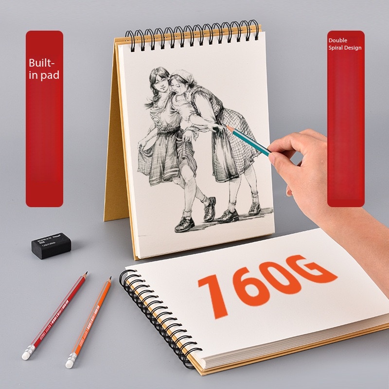 Caderno de desenho grosso A4.jpg