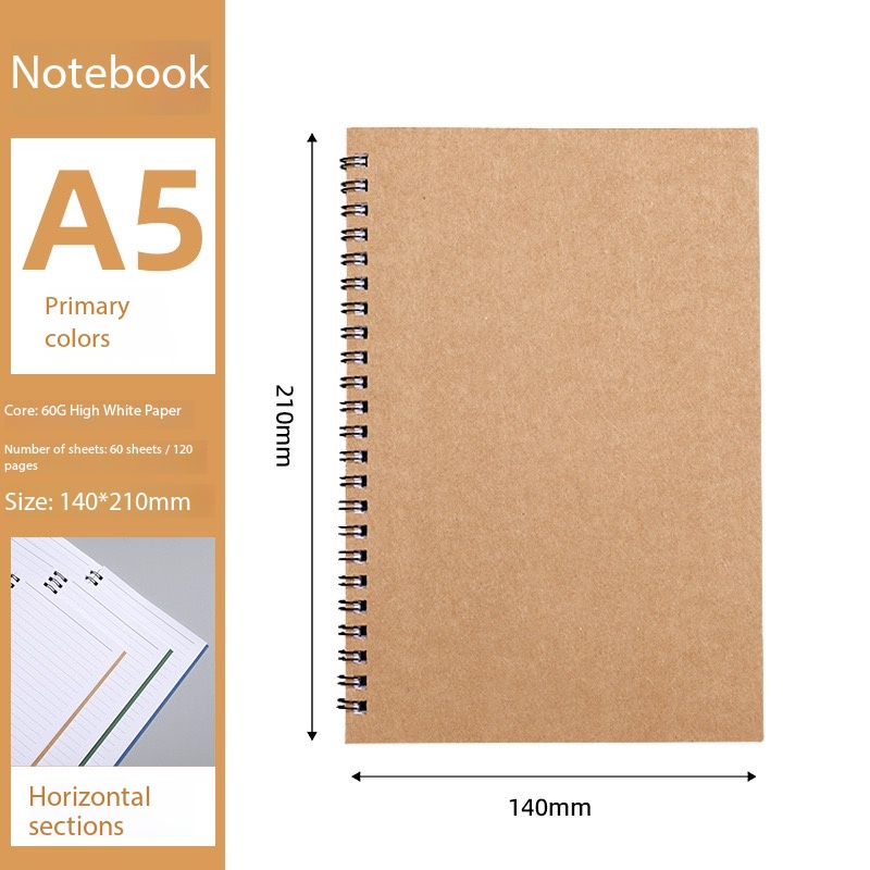 A5 notebook.jpg
